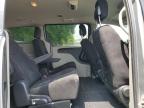 2013 DODGE GRAND CARAVAN SE   à vendre chez Copart ON - LONDON