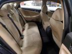 2013 Hyundai Sonata Gls იყიდება Avon-ში, MN - Rear End