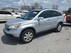 New Orleans, LA에서 판매 중인 2009 Honda Cr-V Exl - Rear End