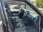 2014 Infiniti Qx80  for Sale in Antelope, CA - Minor Dent/Scratches