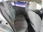 2008 Nissan Altima 2.5 for Sale in Hayward, CA - Rear End