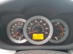 2012 Toyota Rav4  за продажба в Grantville, PA - Front End