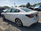 Portland, OR에서 판매 중인 2020 Subaru Legacy Limited - Front End