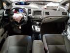 2007 Honda Civic Ex for Sale in Chalfont, PA - Front End