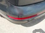 2006 AUDI Q7 S LINE for sale at Copart WESTBURY