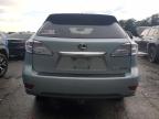2012 Lexus Rx 450H   for Sale in Austell, GA - Front End