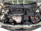 2007 Toyota Camry Ce на продаже в Lyman, ME - Side