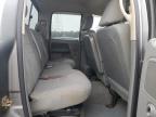 2006 Dodge Ram 1500 St zu verkaufen in Glassboro, NJ - Normal Wear
