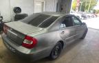 2002 Toyota Camry Le for Sale in York Haven, PA - Minor Dent/Scratches