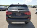 2019 Bmw X3 Xdrive30I за продажба в Brookhaven, NY - Mechanical