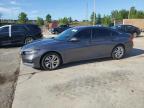 2020 Honda Accord Lx for Sale in Gaston, SC - Rear End