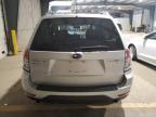 2011 Subaru Forester 2.5X Premium   for Sale in West Mifflin, PA - Front End