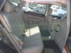 2013 Subaru Outback 2.5I Limited   на продаже в Arlington, WA - Front End
