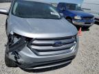2016 Ford Edge Titanium for Sale in Magna, UT - Front End