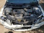 2016 TOYOTA VENZA XLE   for sale at Copart ON - COOKSTOWN