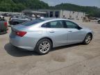 Ellwood City, PA에서 판매 중인 2017 Chevrolet Malibu Lt - Front End