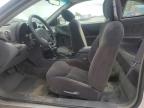 2001 Pontiac Grand Am Se for Sale in Prairie Grove, AR - Top/Roof
