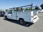 1994 Chevrolet Gmt-400 C2500 продається в Martinez, CA - Minor Dent/Scratches