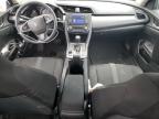 2018 Honda Civic Lx   на продаже в Sun Valley, CA - All Over