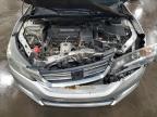 Ham Lake, MN에서 판매 중인 2014 Honda Accord Sport - Front End