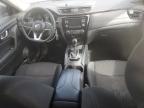 2017 Nissan Rogue S   de vânzare în Cahokia Heights, IL - Front End