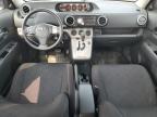 2010 Toyota Scion Xb na sprzedaż w West Warren, MA - Side