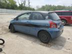 2008 Toyota Yaris  zu verkaufen in Franklin, WI - Front End
