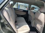 2015 Subaru Outback 2.5I for Sale in Windham, ME - Rear End