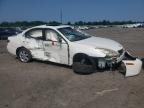 2006 Lexus Es 330 за продажба в Fredericksburg, VA - All Over