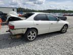 2003 Acura 3.2Tl Type-S   للبيع في Ellenwood، GA - Rear End