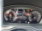 2025 Audi A5 Premium Plus 45 for Sale in Conway, AR - Side