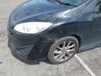 2013 MAZDA 5 VENTURE for sale at Copart SANDTOFT