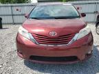 2015 Toyota Sienna Le for Sale in Walton, KY - Minor Dent/Scratches