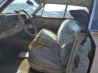 1963 Cadillac Deville for Sale in San Diego, CA - All Over