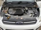 2016 FORD ESCAPE SE   for sale at Copart ON - TORONTO