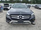 2018 Mercedes-Benz Glc 300 4Matic for Sale in Graham, WA - Undercarriage