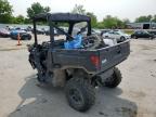2025 Polaris Ranger 1000 Eps за продажба в Bridgeton, MO - Front End