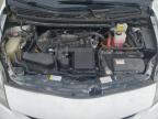 2015 Toyota Prius  de vânzare în Chicago Heights, IL - Mechanical