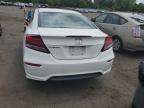 2015 Honda Civic Ex   за продажба в New Britain, CT - Side