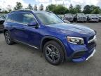 2021 Mercedes-Benz Glb 250 4Matic for Sale in Pennsburg, PA - Normal Wear