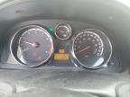 2008 Saturn Vue Xr for Sale in Columbus, OH - Mechanical