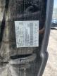 2001 Ford Ranger Super Cab for Sale in Albuquerque, NM - Front End