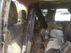2012 Ford F150 Super Cab   продається в Spartanburg, SC - All Over