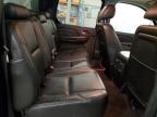 2010 Cadillac Escalade Ext Premium for Sale in Avon, MN - Side