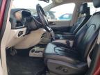 2017 Chrysler Pacifica Touring L Plus for Sale in Nampa, ID - Mechanical