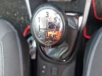 2016 RENAULT CAPTUR DYN for sale at Copart YORK