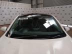 2008 NISSAN QASHQAI TE for sale at Copart NEWBURY