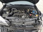 Wayland, MI에서 판매 중인 2017 Subaru Outback 2.5I Premium   - Front End