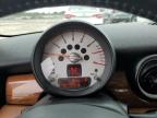 2011 Mini Cooper  იყიდება West Palm Beach-ში, FL - Hail