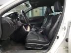 2016 Honda Accord Sport for Sale in Wheeling, IL - Front End